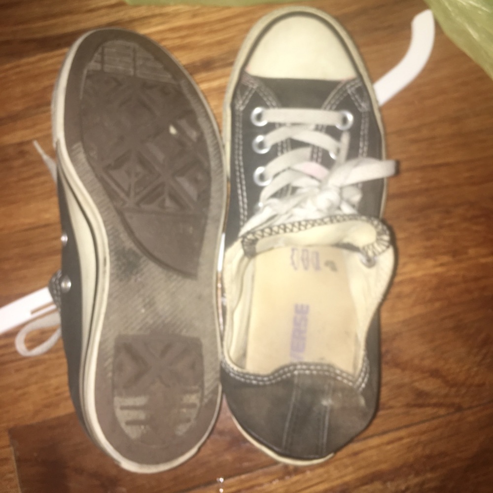Converse